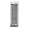 Ventilirani rashladni ormar 306 L +2/+8 °C Puna vrata