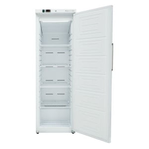 Ventilirani rashladni ormar 306 L +2/+8 °C Puna vrata