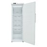 Ventilirani rashladni ormar 306 L +2/+8 °C Puna vrata