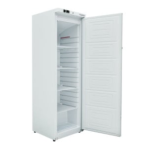 Ventilirani rashladni ormar 306 L +2/+8 °C Puna vrata