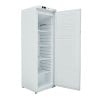 Ventilirani rashladni ormar 306 L +2/+8 °C Puna vrata