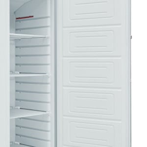 Ventilirani rashladni ormar 306 L +2/+8 °C Puna vrata