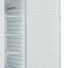 Ventilirani rashladni ormar 306 L +2/+8 °C Puna vrata