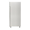 Armoire Réfrigérée Positive 650 L Inox GN 2/1 Ventilée