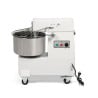 20 L Dynasteel Mixer - Removable Bowl, Tiltable Head