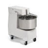 20 L Dynasteel Mixer - Removable Bowl, Tiltable Head