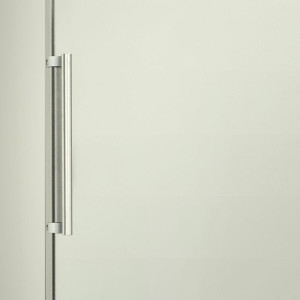 Armoire de Congélation Inox 510 L Ventilée -18/-22 °C