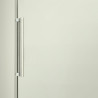 Armoire de Congélation Inox 510 L Ventilée -18/-22 °C