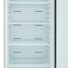 Armoire de Congélation Inox 510 L Ventilée -18/-22 °C