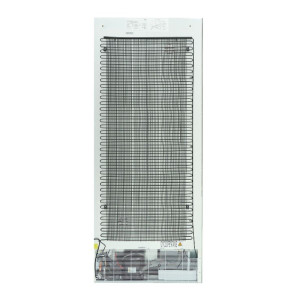 Armoire de Congélation Inox 510 L Ventilée -18/-22 °C