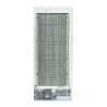 Armoire de Congélation Inox 510 L Ventilée -18/-22 °C