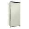 Armoire de Congélation Inox 510 L Ventilée -18/-22 °C