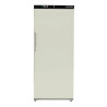 Armoire de Congélation Inox 510 L Ventilée -18/-22 °C