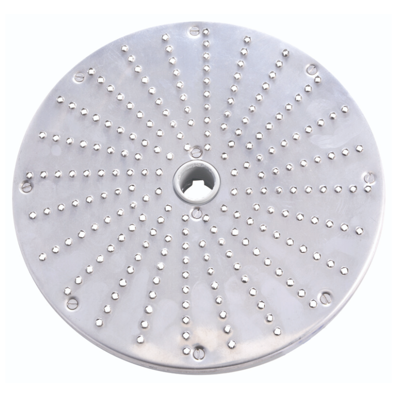 Disque à Parmesan pour Coupe-Légumes 550 W - Dynasteel Disque à Parmesan pour Coupe-Légumes 550 W - Dynasteel