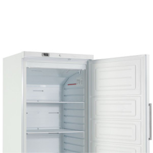 Zamrzivač 510 L Ventilirani -18/-22°C Bijeli