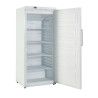 Bijeli ventilirani zamrzivač - 600 L - Dynasteel