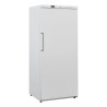 Zamrzivač 510 L Ventilirani -18/-22°C Bijeli