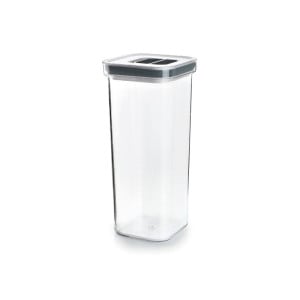 Kutija za pohranu 1,5 L - Lacor