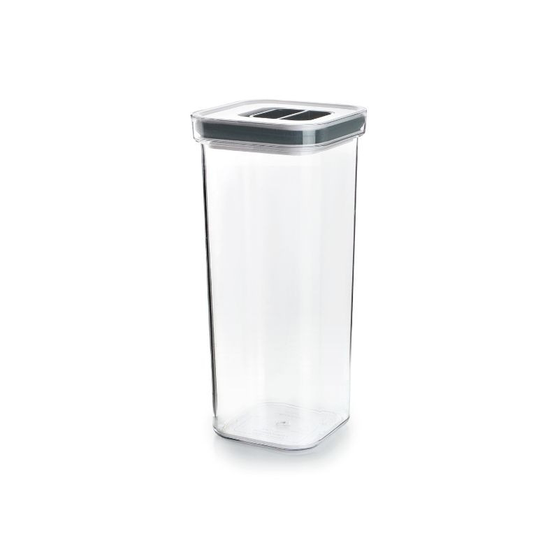 Kutija za pohranu 1,5 L - Lacor Kutija za pohranu 1,5 L - Lacor