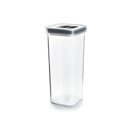 Kutija za pohranu 1,5 L - Lacor