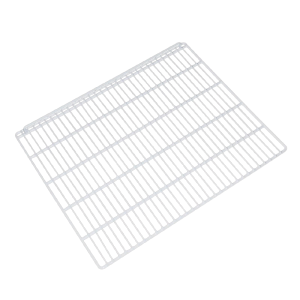 Polica Polar za rashladni ormar CD084 CD614 CD088 CD088 PC005 - Polar