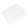 Polar Shelf for Refrigerated Cabinet CD084 CD614 CD088 CD088 PC005 - Polar