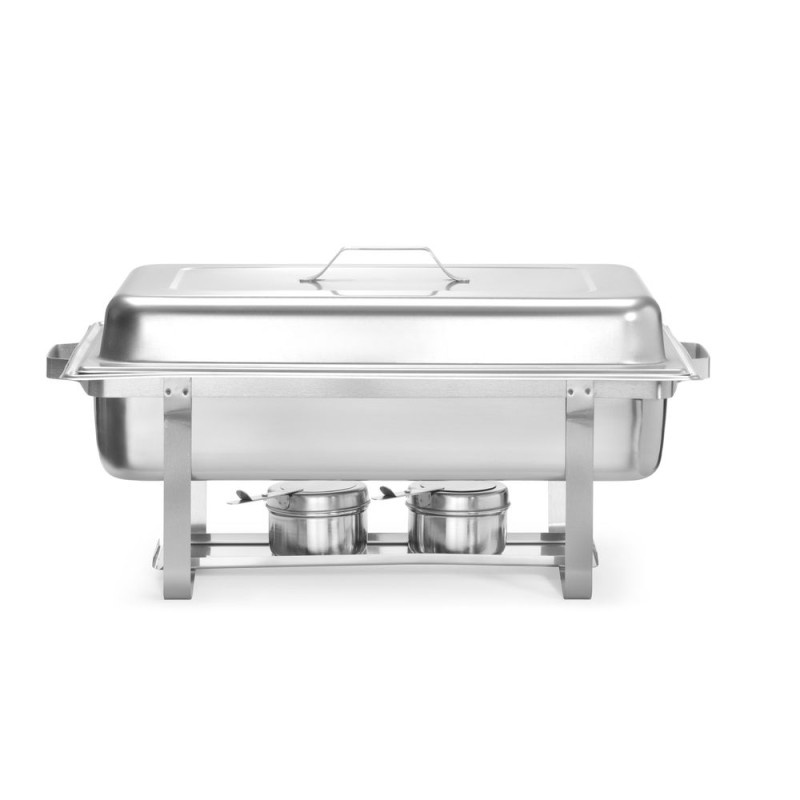 Chafing Dish GN 1/1 Chafing Dish GN 1/1