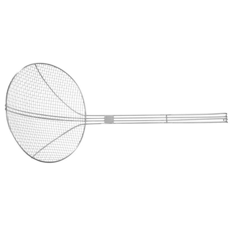 Araignée Inox Ø240 mm Araignée Inox Ø240 mm