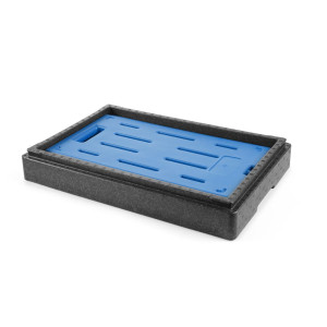 Element za hlađenje GN 1/1 za Thermo Box Hendi