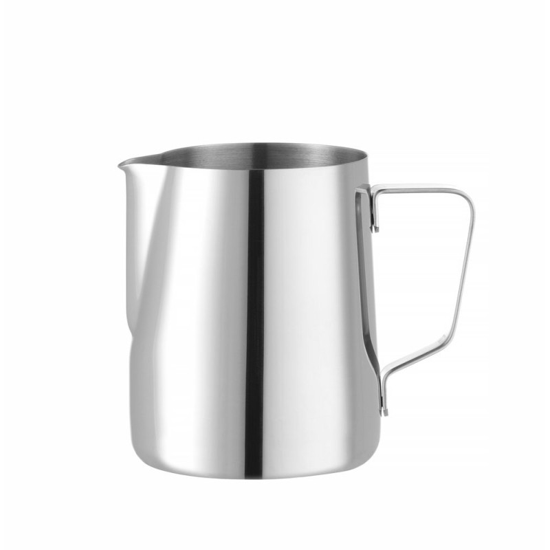 Pot Multifonctionnel - 0,6 L Hendi Pot Multifonctionnel - 0,6 L Hendi