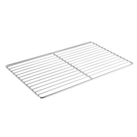 Rešetka GN 1/1 - Inox Hendi