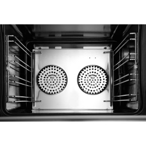 Four Professionnel à Convection H90 - HENDI