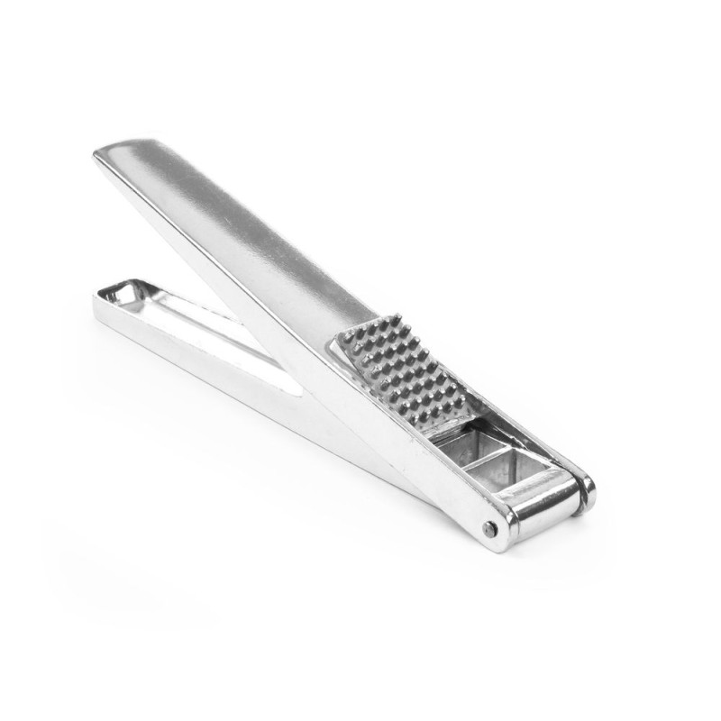 Garlic Press - Hendi Garlic Press - Hendi