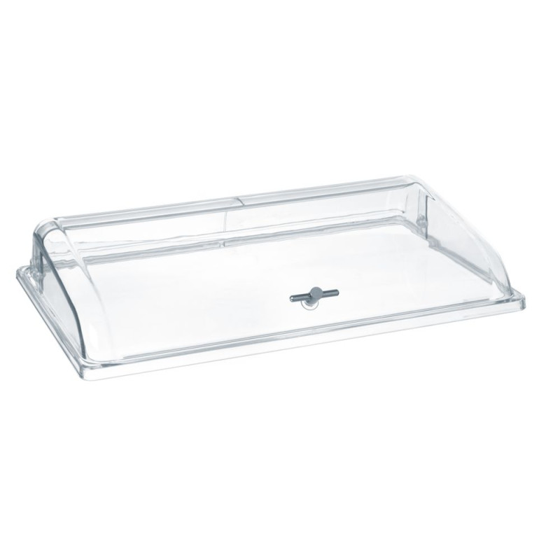 Presentation Lid GN 1/1 - HENDI Presentation Lid GN 1/1 - HENDI