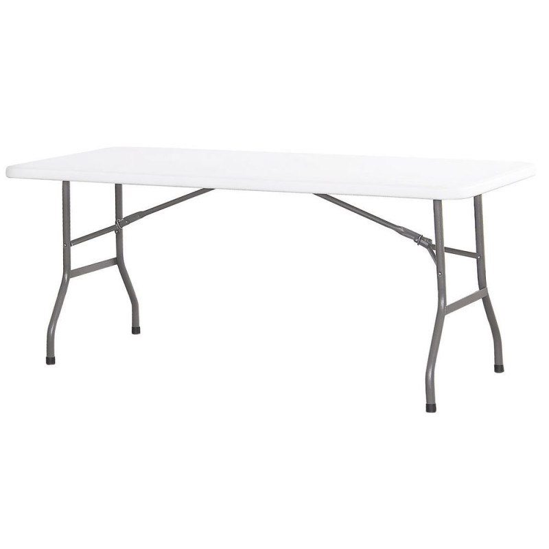 Buffet Table 1800 mm - HENDI Buffet Table 1800 mm - HENDI