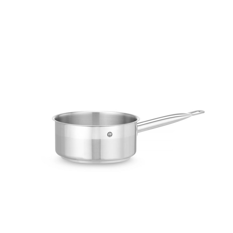 Casserole Profi Line 18 cm Casserole Profi Line 18 cm