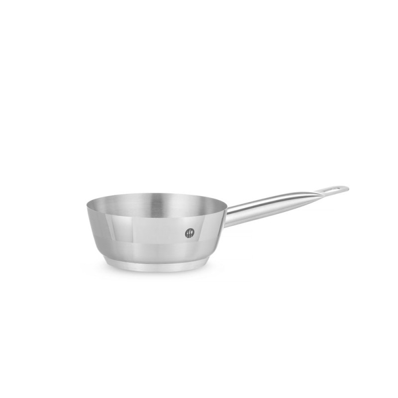 Sauteuse conique Profi Line 16 cm Sauteuse conique Profi Line 16 cm