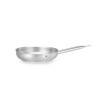 Tava Profi Line 24 cm - Brand HENDI - Fourniresto