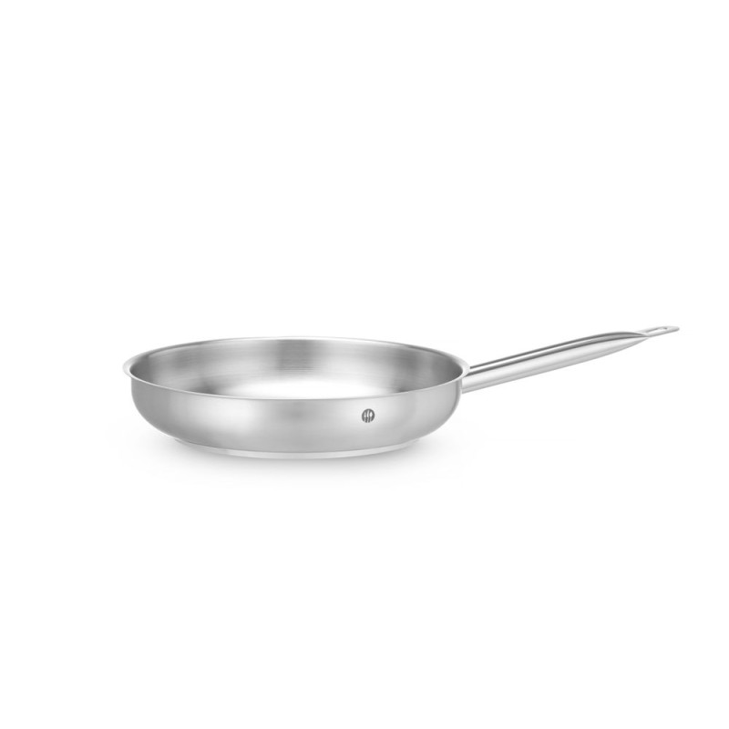 Poêle Profi Line 28 cm - Marque HENDI - Fourniresto Poêle Profi Line 28 cm - Marque HENDI - Fourniresto