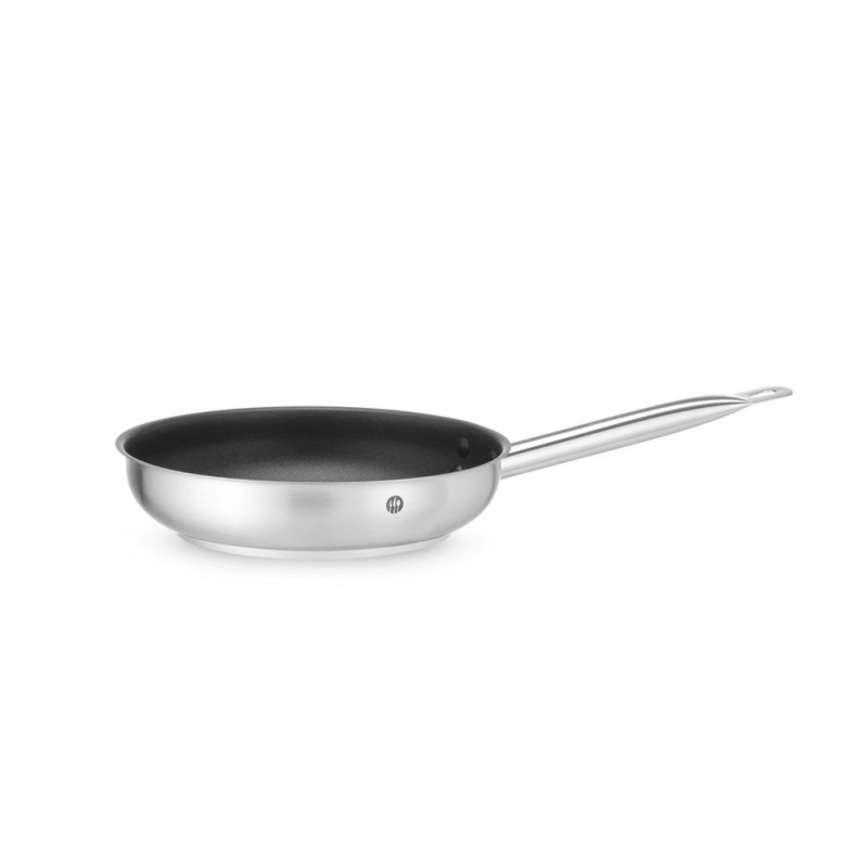 Tava s premazom protiv lijepljenja Profi Line - promjera 24 cm Tava s premazom protiv lijepljenja Profi Line - promjera 24 cm