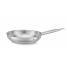 Poêle Kitchen Line 24 cm