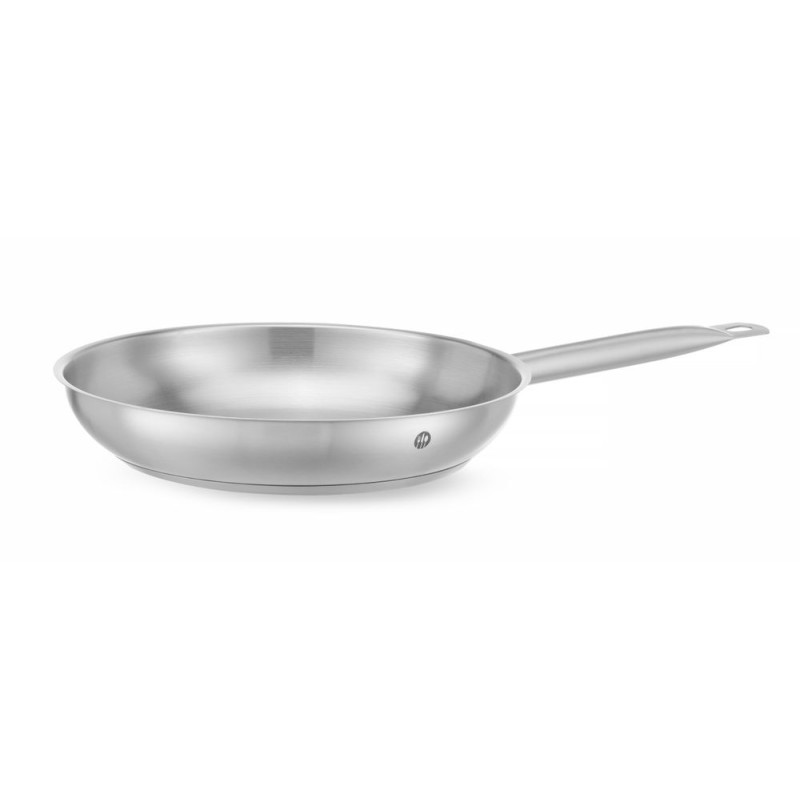 Poêle Kitchen Line 28 cm - Marque HENDI Poêle Kitchen Line 28 cm - Marque HENDI