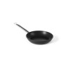 Tava od lijevanog aluminija - posebno za indukciju - 25 cm
