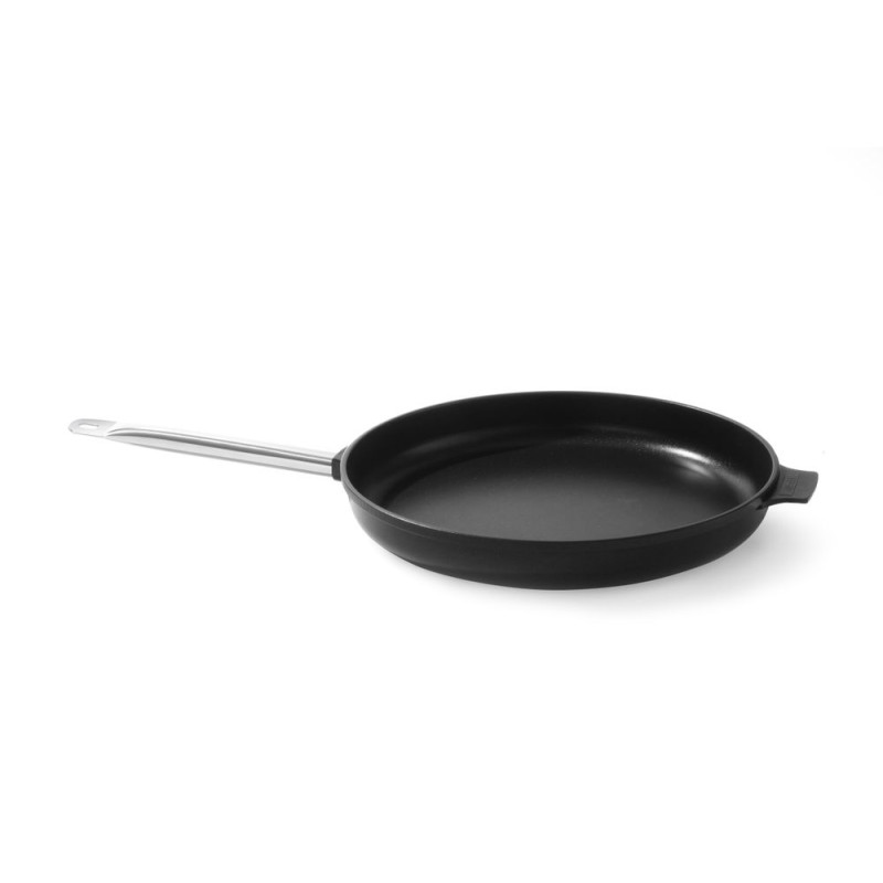 Ljevaonica od aluminija - 36 cm Ljevaonica od aluminija - 36 cm