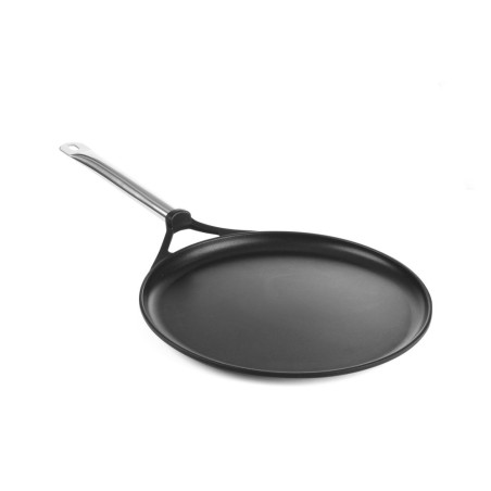 Tava za palačinke od lijevanog aluminija - promjera 32 cm