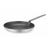 Tava od aluminija - promjera 36 cm