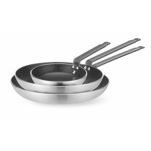 Tava od aluminija - promjera 36 cm
