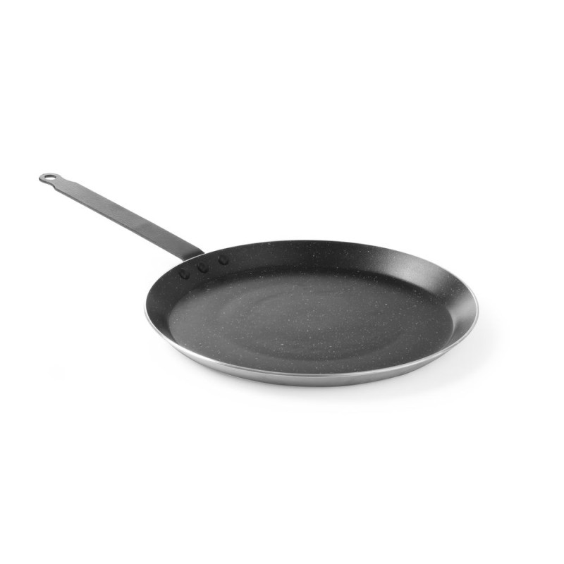 Tava za palačinke od aluminija - 28 cm Tava za palačinke od aluminija - 28 cm