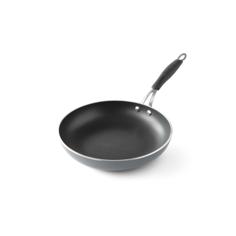 Tava od aluminija - 26 cm Tava od aluminija - 26 cm