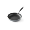 Tava od aluminija - 26 cm
